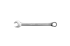 Combination wrench 32mm Meister S&R (271002732)