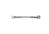 Spanner spanner 17x19mm Meister S&R (271008223)
