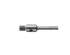 S4 drill bit Adapter SDS+ 100mm S&R (212007082)