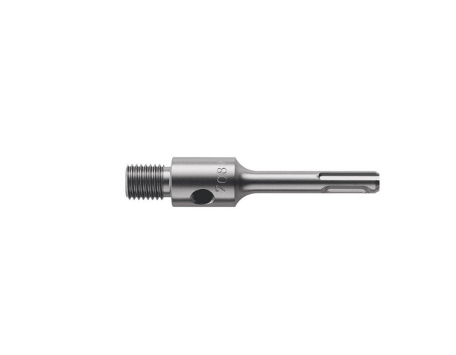 S4 drill bit Adapter SDS+ 100mm S&R (212007082)
