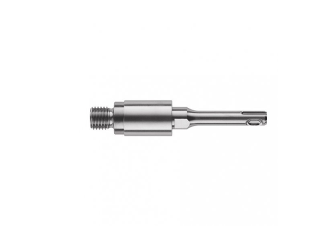 Коронка для перфоратора S5 Адаптер SDSPlus 118мм S&R (209007096)