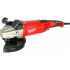 Angle grinder Milwaukee 22-230/DMS 230mm 22000W 6600rpm 5.2kg 4933433630
