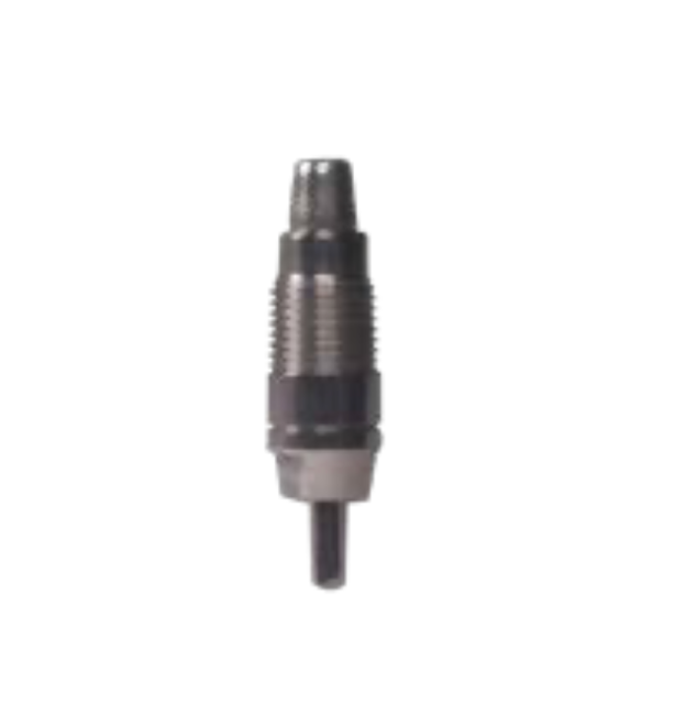 Poultry nipple I-Classic 10, Impex (01.01.11000)