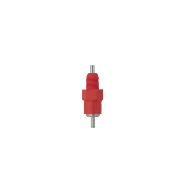 Poultry nipple flair pin I-Flex 25-B, Impex (04.02.12502)