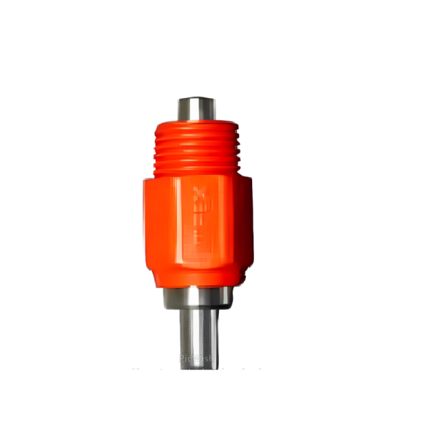 Ніпельна поїлка для курей, I-Flex 20-LF, Impex (04.04.12010)