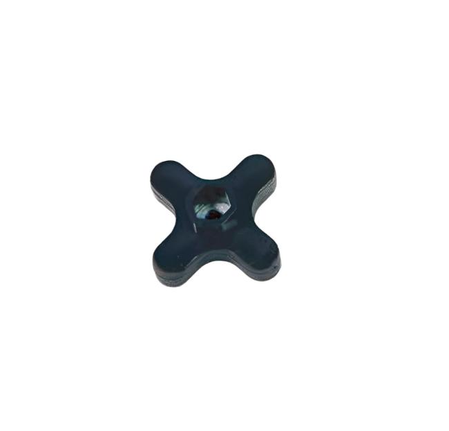 Nipple key for hexonal I-flex 19, I-flex 12, Impex (08.00.00029)