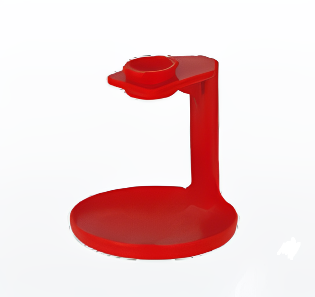 Impex drinkcup 9 cm for I-Flex 25/26, Impex (10.00.12901)