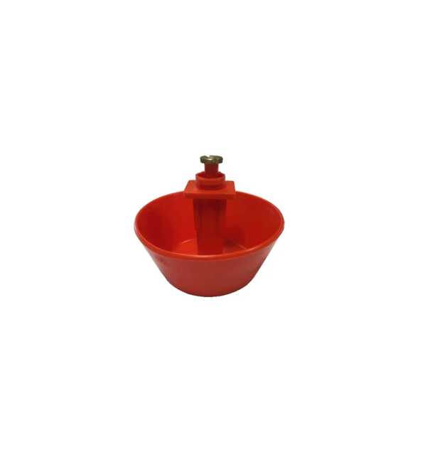Impex drink cup 7 cm, Impex (10.00.13000)