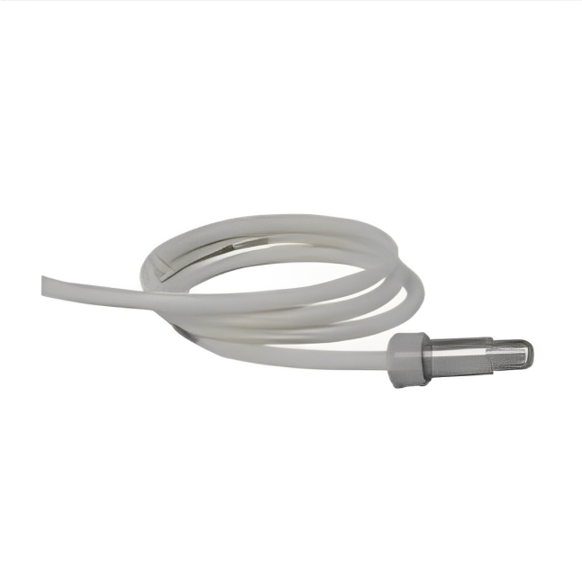 Датчик температури води, Impex (13.00.59000)