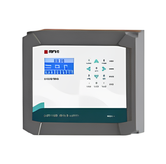 Компьютер для системы смыва, I-Control, Impex (13.00.60000)