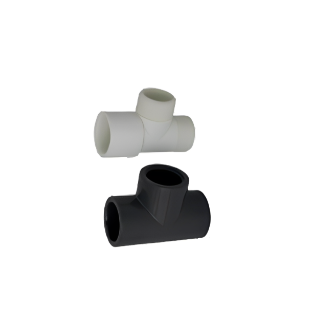 Т-подібна деталь, Impex (14.01.34125)