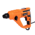 Перфоратор Tekhmann TRH-500 Mini SDS-Plus 500Вт 1.3Дж 2.7кг 850598