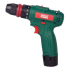 Cordless screwdriver-drill Zenit USA-12/15 S1 DFR 12V 1x1.5A/h 853787