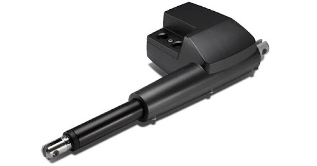 Munters  Линейный сервопривод, Linak LA35,  (12-524068)