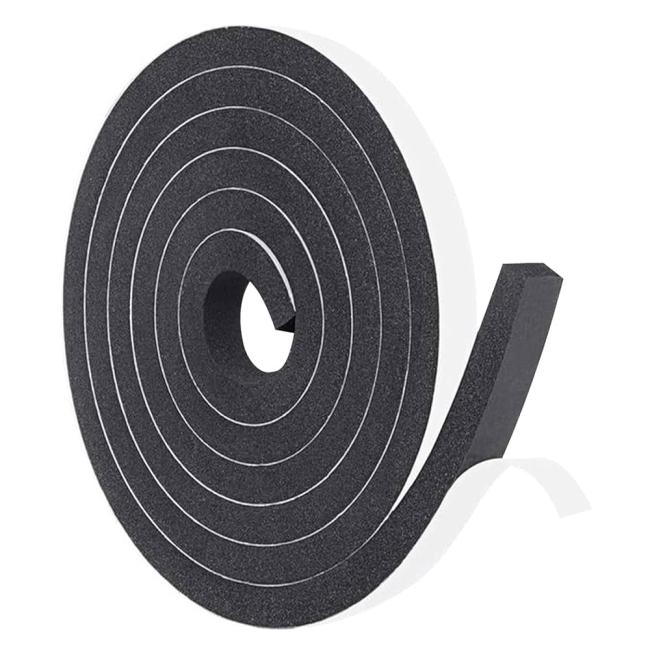 Munters  Герметичная лента, (132500)