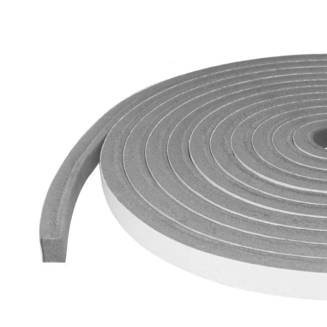 Munters  Герметична стрічка, (132804)