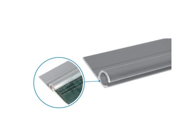 Munters  Roll-Fix (158500)