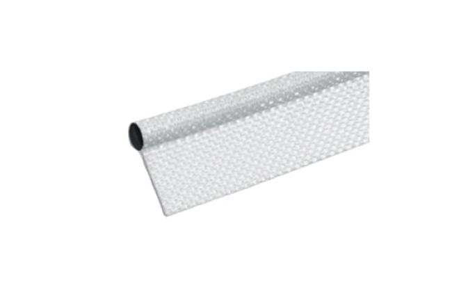 Munters  Ремінь, 7,5 мм (159901)