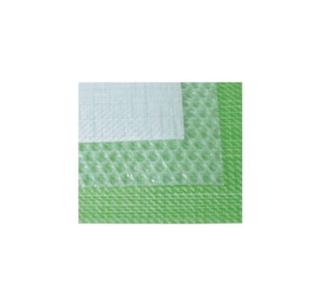 Munters  Штора 1,80 м, (170500)