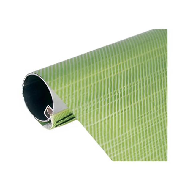 Munters  Трубка для штори , (171000)