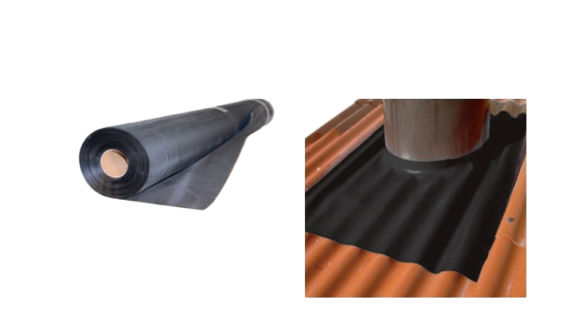 Munters  Кровельная панель, Ø920,  (133800)