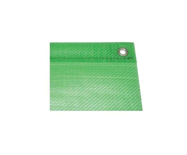 Munters  Штора 2,00 м, (170210)