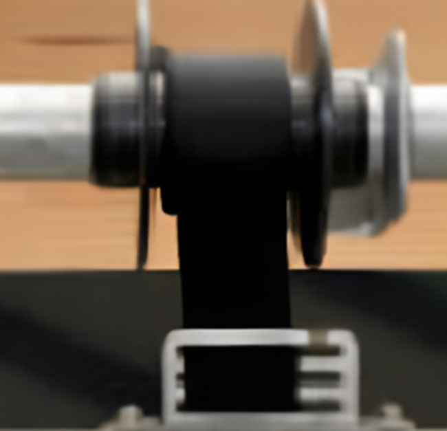 Вентиляційна заслінка, MVP-S, Reventa (12-52031066)