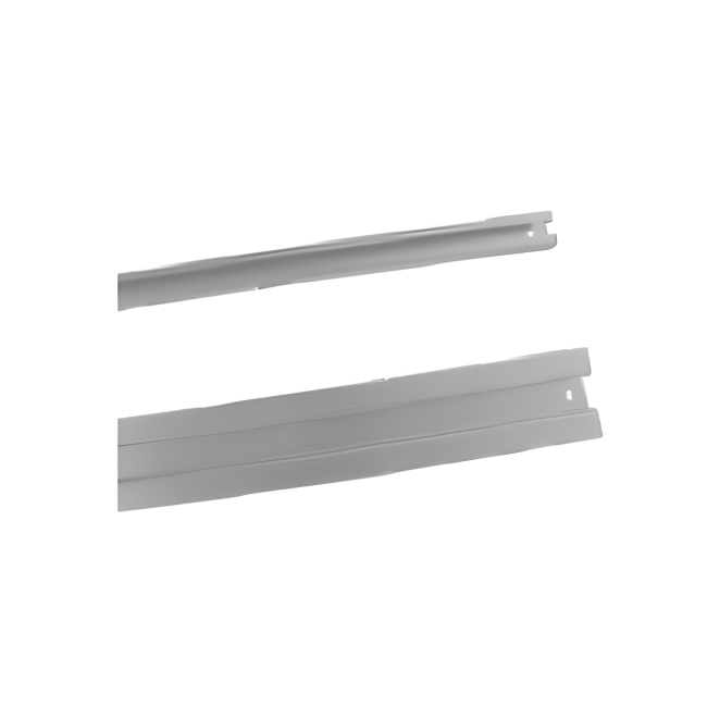 Traction mechanism, for MVP-S, Reventa (12-52031067)