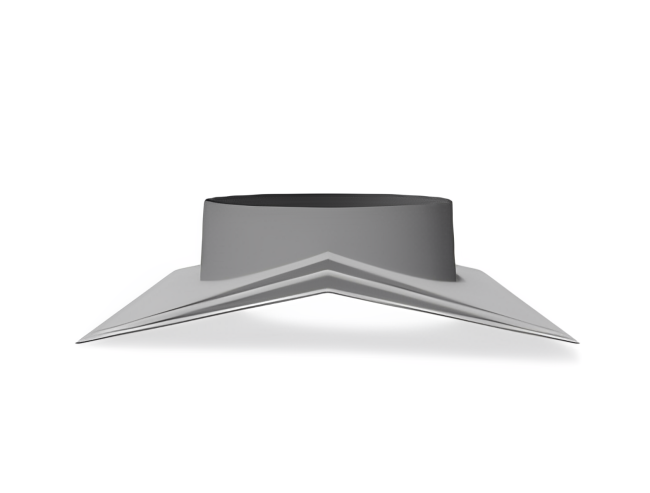 Покрівля, Multiflex, Reventa (12-520541)