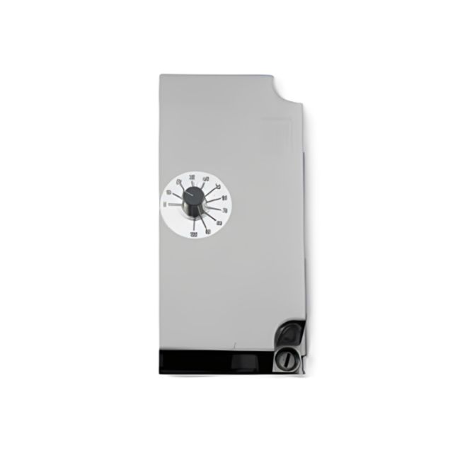 Блок управління для дозаторів корму (13005, 13006), VVM (VAD13020)