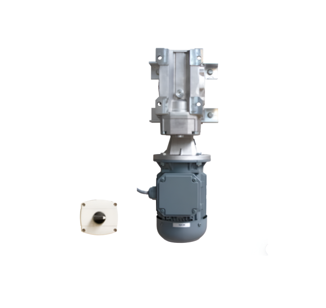 Система натягування,  Reventa (12-52030701)