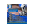 Set of 19 drill bits: 1.0-10.0 mm, HSS, for metal with a hardness of up to 250 Bhn, in a metal case S&R (107809190)