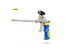 Пістолет для монтажної піни 320 мм, з тефлоновим покриттям S&R (279180100)