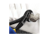 Adjustable pliers 250x36 mm INDUSTRIE max. grip width 36 mm S&R (278250360)