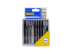 Set of saw blades for Meister jigsaw, pack 10pcs, S&R (110001010)