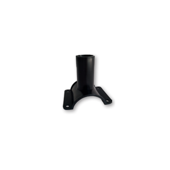 Держатель датчика «B», VVM (VAD10086)