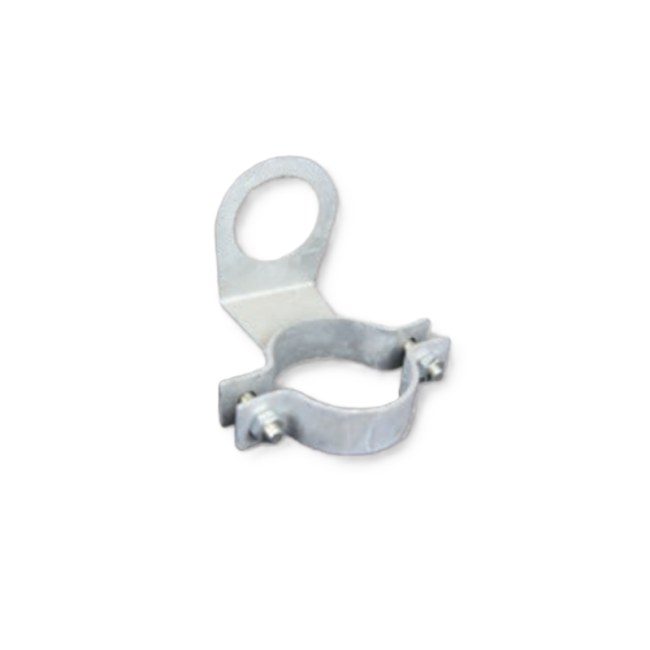 Sensor holder (for pipes diam. 60mm), VVM (VAD12015)