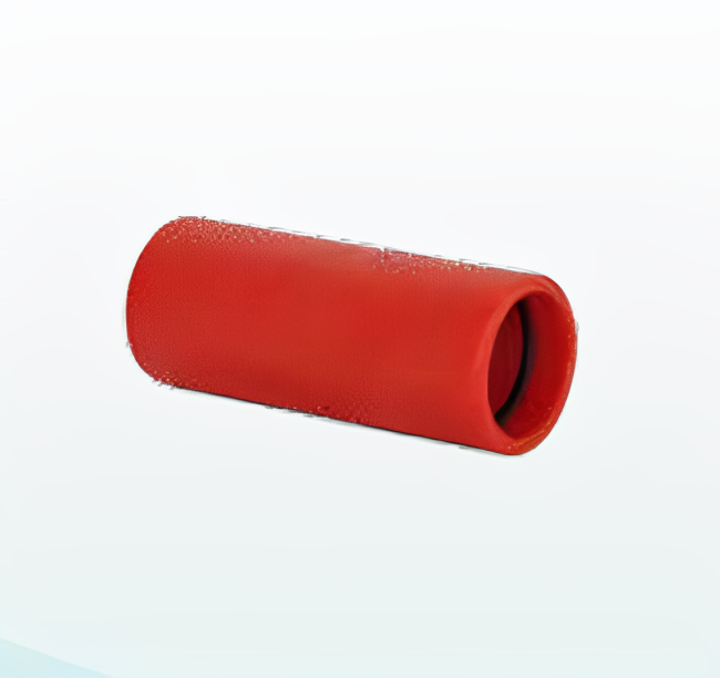 З'єднувальний елемент, 26,7 мм, Impex (25.01.22120)