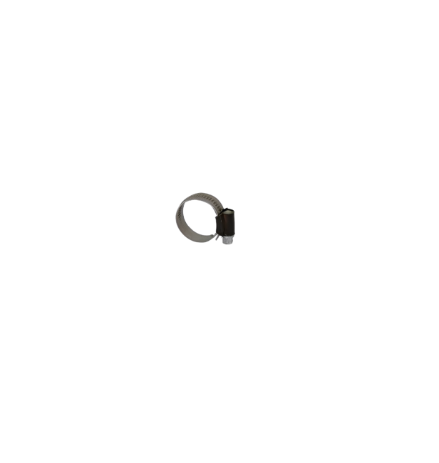 Powergrip hose clamp 14 x 22 mm, Impex (25.02.04022)