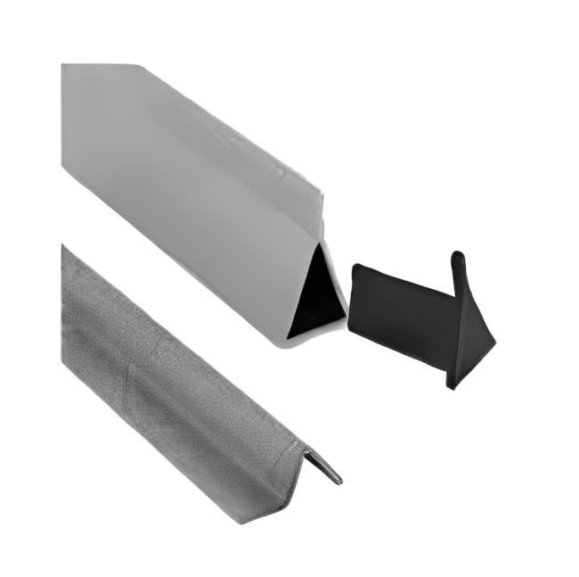 Заглушка для труби, Impex (26.00.00002)