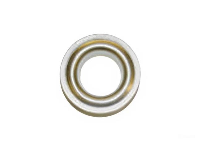 Munters  Кругле вушко Ø10 мм,  (158300)