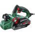 Planer Bosch PHO 2000 380W 80mm planing up to 2mm 2.58kg