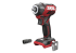 Impact wrench SKIL 3265 CA Compact brushless 20V 1x5Ah up to 2850rpm 250Nm 0.9kg 11071900104