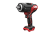 Impact wrench SKIL 3285 CA XP brushless 20V 1x5Ah up to 2850rpm 700Nm 2.25kg
