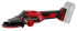 Cordless angle grinder Einhell Professional TP-AG 18/125 F Li BL 4431175