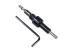 Meister drill for confirmation 4.5 mm S&R (216901045)