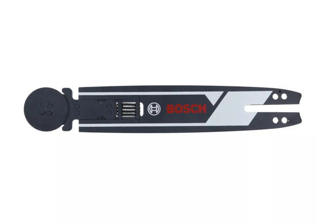Шина направляющая для цепной пилы Bosch Professional Rail GAC 250 2.602.317.081