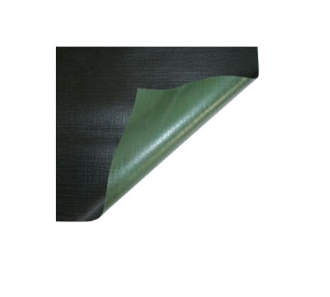 Munters  Штора, 1,80 м, (170019)