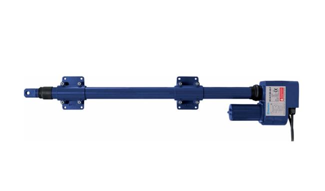 Munters  Сервопривід, LF3500-V7, (303992406)