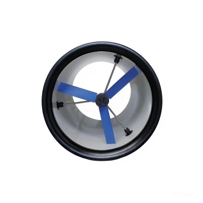 Munters  Вентилятор настінний, ProVent,  (305122400)